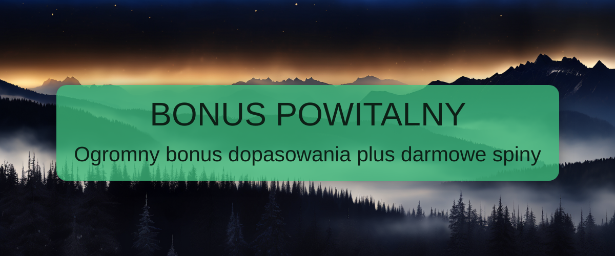 Budda Casino: Twoje Miejsce do Gry w Polsce